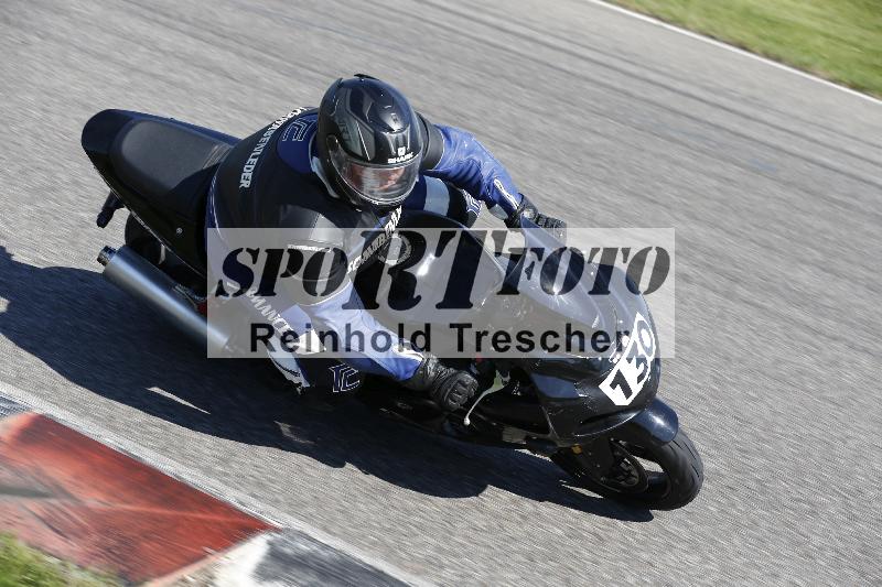 /12 30.04.2025 Speer Racing ADR/Classic/130